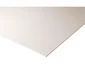 Knauf - 00002879_Knauf_hajlítható_építőlemez_6,5mm_900x2500mm_AK