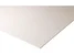 Knauf - Knauf hajlítható építőlemez 6,5mm - 00002879_Knauf_hajlítható_építőlemez_6,5mm_900x2500mm_AK