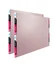 Knauf - 26241 Knauf Sheetrock Firestop 16mm Image 1