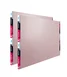 Knauf - Knauf Sheetrock Firestop 16MM - 26241 Knauf Sheetrock Firestop 16mm Image 1