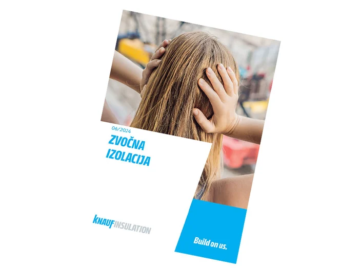 KI_SI_zvocna-izolacija