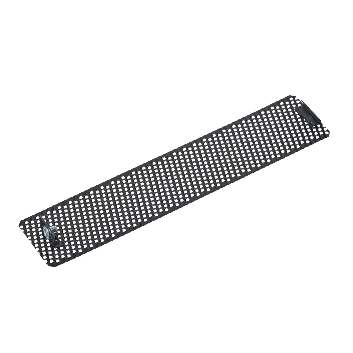 Knauf - Lame de rechange pour râpe pour plaque de plâtre - Lame de rechange pour râpe pour plaques de plâtre_PACK-PROD_C3R0