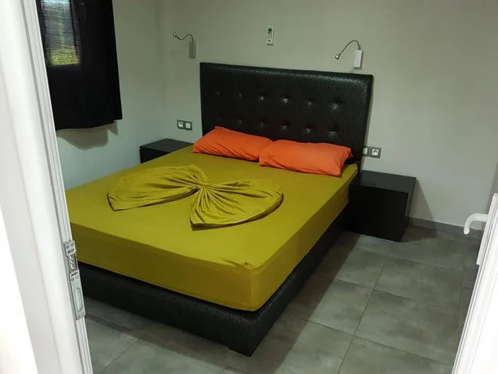 Atlantica parc 2