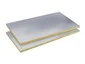 Knauf - 2422052 ΠΕΤΡΟΒΑΜΒΑΚΑΣ KNAUF CHIMENEA 1000x600x30mm