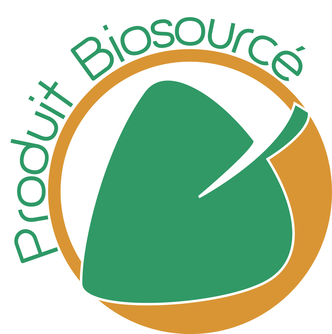 Logo Label Produit V5