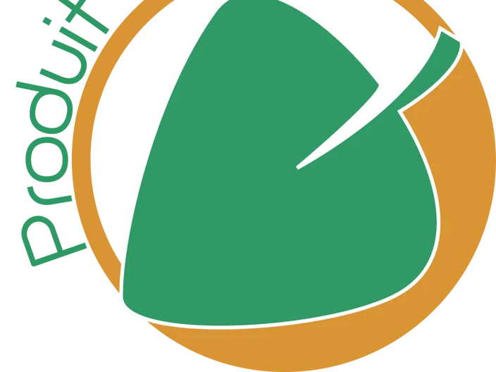Logo Label Produit V5