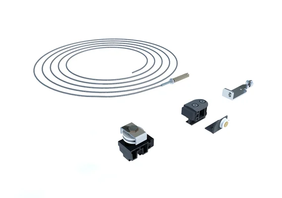 Knauf - Synchronöffnung - ID_430713_KNAUF_POCKET-KIT_-_SYNCHRON_FFNUNG.JPG