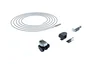 Knauf - ID_430713_KNAUF_POCKET-KIT_-_SYNCHRON_FFNUNG.JPG