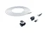 Knauf - Synchronöffnung - ID_430713_KNAUF_POCKET-KIT_-_SYNCHRON_FFNUNG.JPG