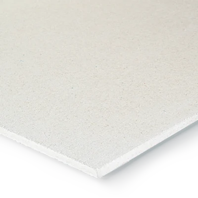 Knauf - КНАУФ нымга туруктуу супербарагы (ГВЛВ) - GVLV Knauf Superlist