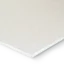 Knauf - GVLV Knauf Superlist