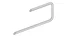 Knauf - Nonius-Splint - Nonius-Splint