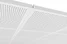 Knauf - PLAZA A Globe S15/24 9.5mm - CU_DANOLINE_PLAZA (A)