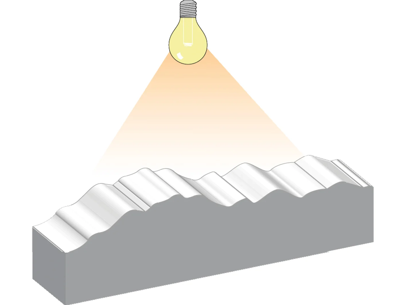 AU-GY-Knauf-glancing-1