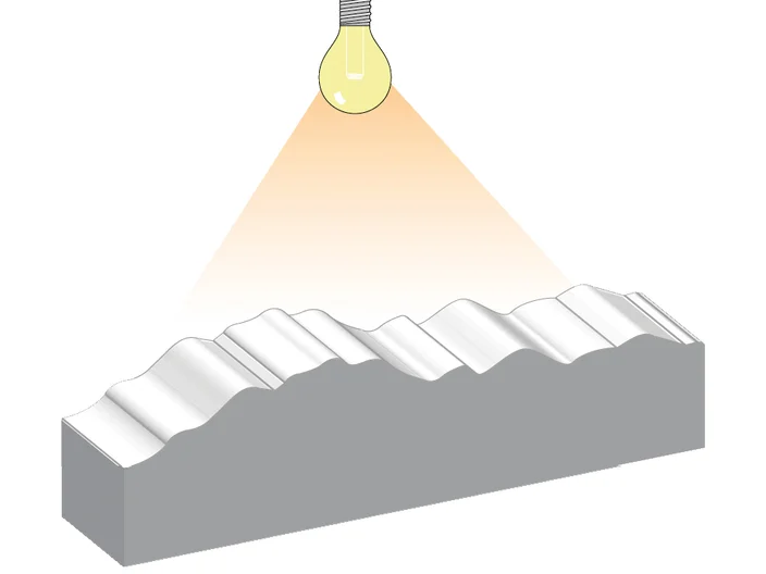 AU-GY-Knauf-glancing-1