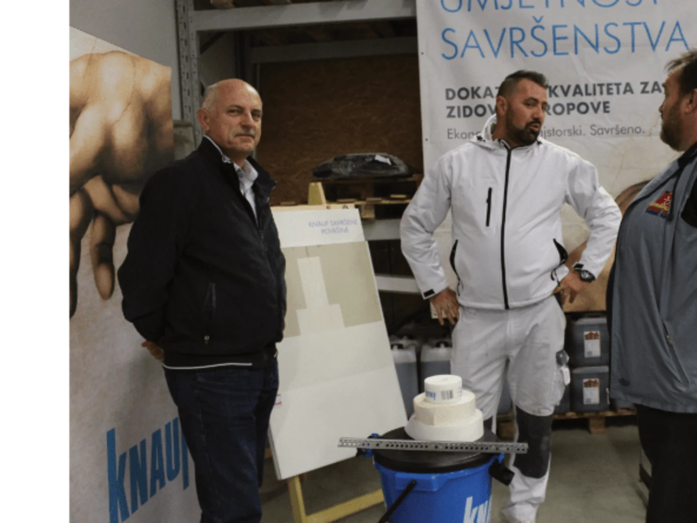 04-PREZENTACIJA PROIZVODA IZ ASORTIMANA PERFECT SURFACES U KUKULJANOVU