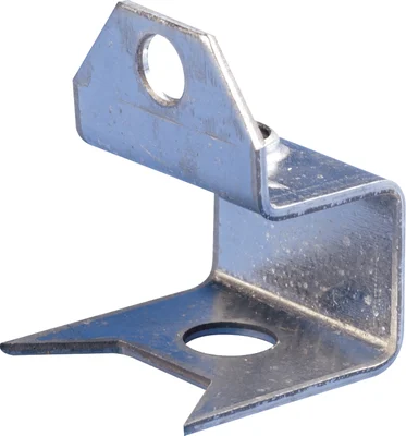 Knauf - Attache FK bois - Attache FK bois