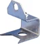 Knauf - Attache FK bois