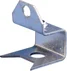 Knauf - Attache FK bois - Attache FK bois