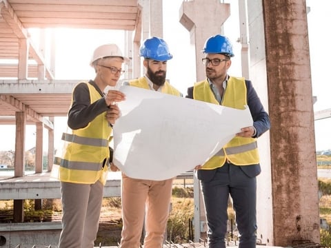 conseils produits systèmes