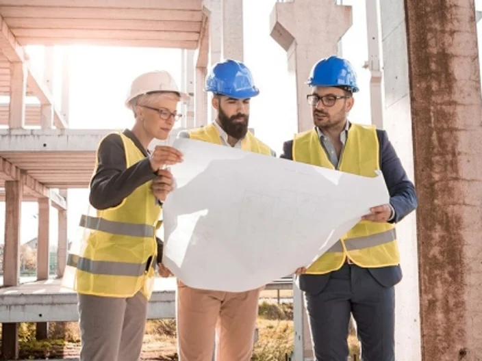 conseils produits systèmes