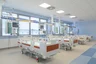 Knauf - RS_Armstrong_Bioguard-Plain