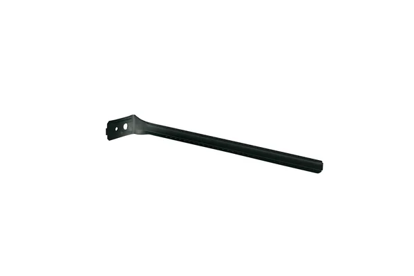 Knauf - Nonius-Hänger-Oberteil C3-C5M - Nonius-Hänger-Oberteil C3-C5M - Nonius pakabos viršutinė dalis su apsauga nuo korozijos C3–C5M - 1