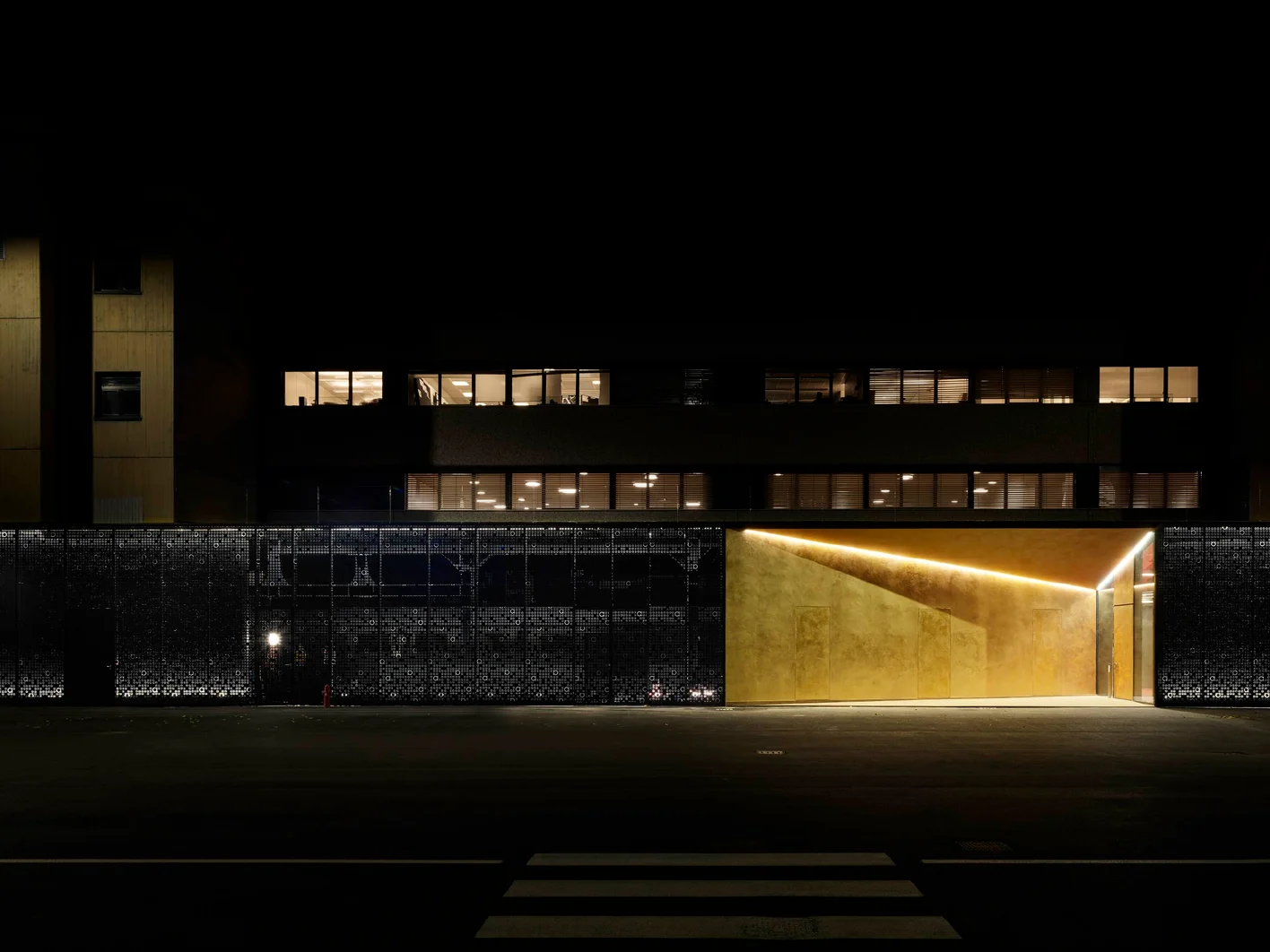 Referenze-Arkitime-Ferragamo-imm-10