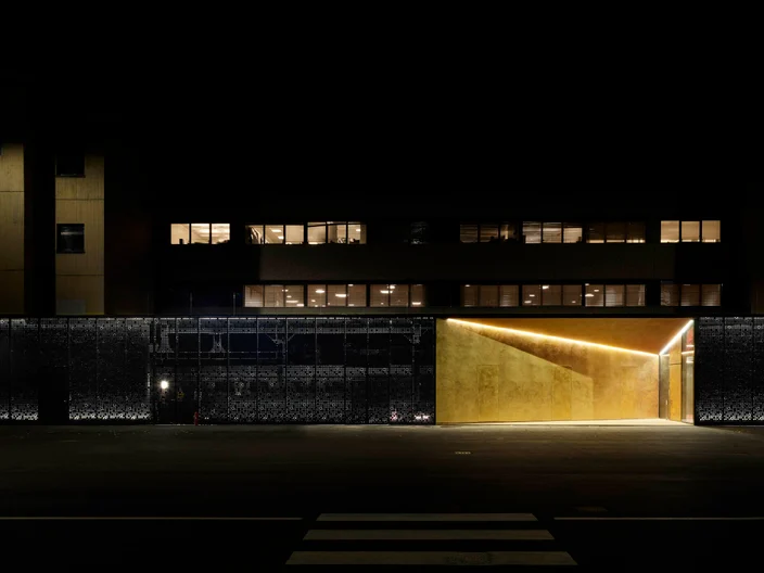 Referenze-Arkitime-Ferragamo-imm-10