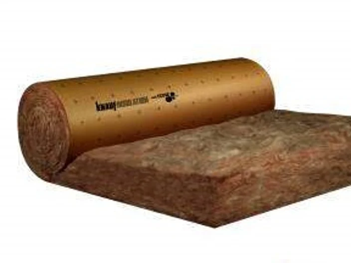 Acoustiplus 032