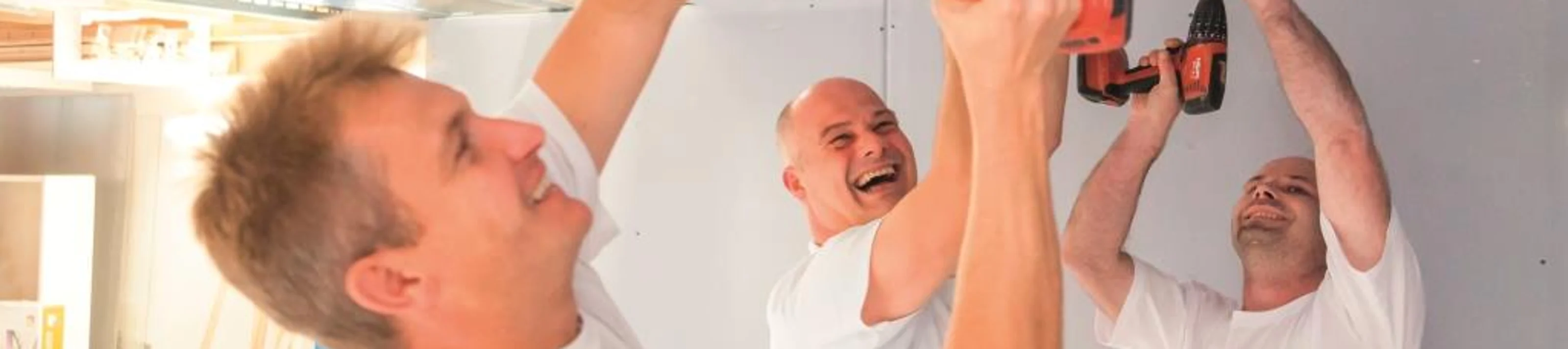 školení certifikace