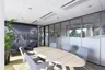 Knauf - RS_Armstrong_Perla-dB
