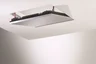 Knauf - SystemK219BS90_664512_416x636mm_00582000_01.jpg