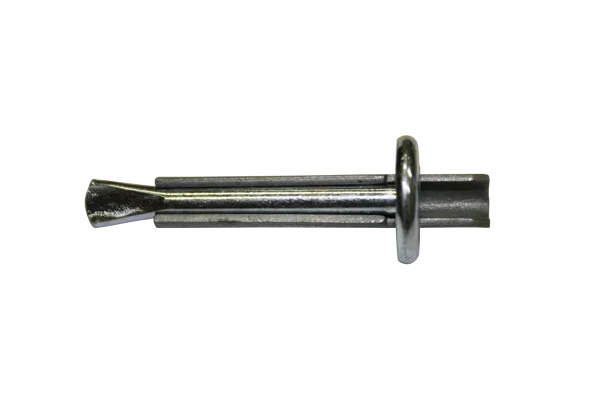 Knauf - Čelični sidreni ekser - Ankernagel - 00005216_Sidreni čelični čavao 6x40 mm