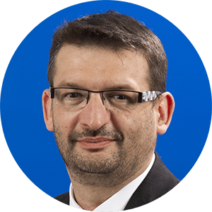 vincent bredoux
