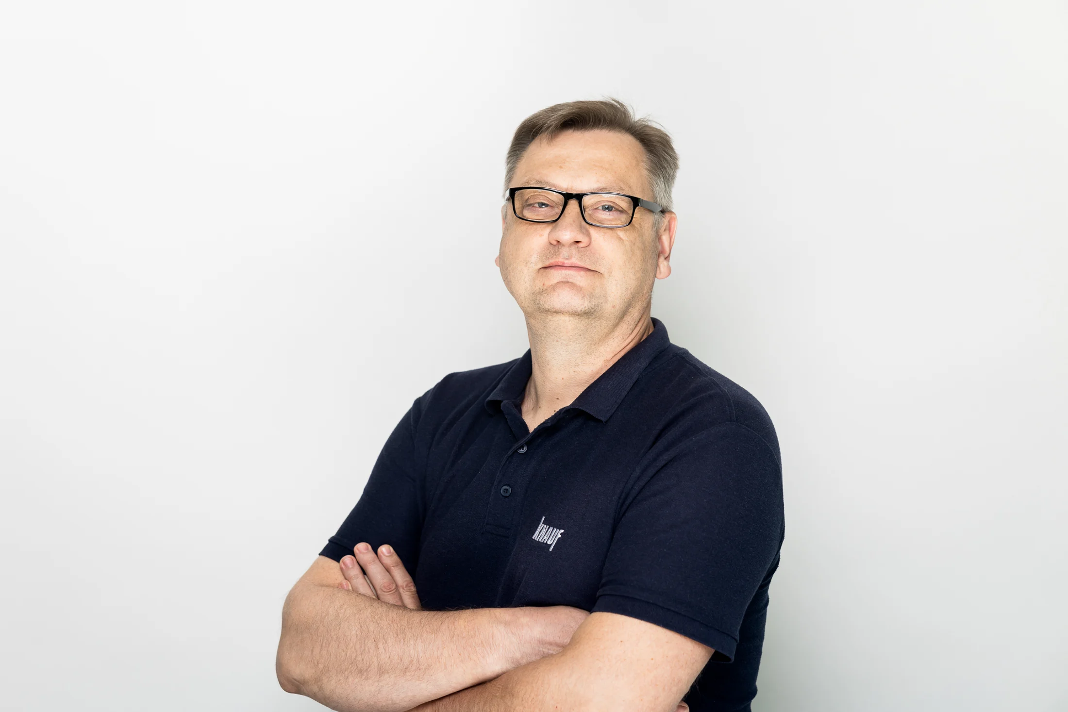 Ģirts Kampars