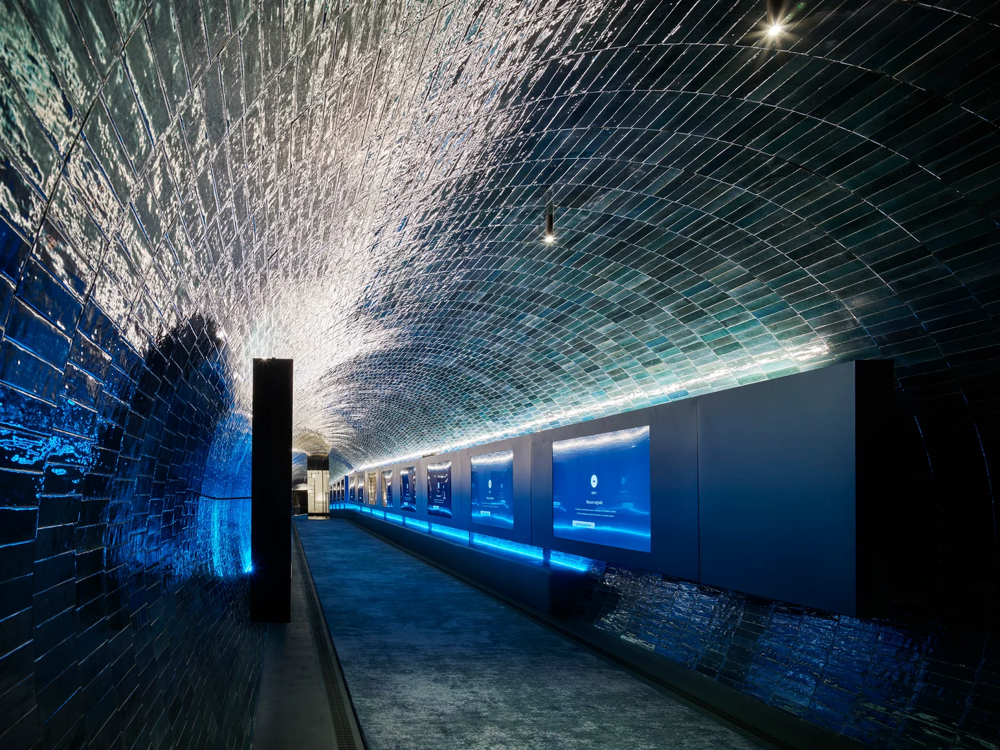 Referenze-Arkitime-tunnel-imm-11