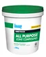Knauf - Knauf Sheetrock All Purpose Joint Compound - 20932 Sheetrock APJC Image