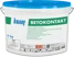 Knauf - Betokontakt - 00006392_Betokontakt_5kg_alapozó