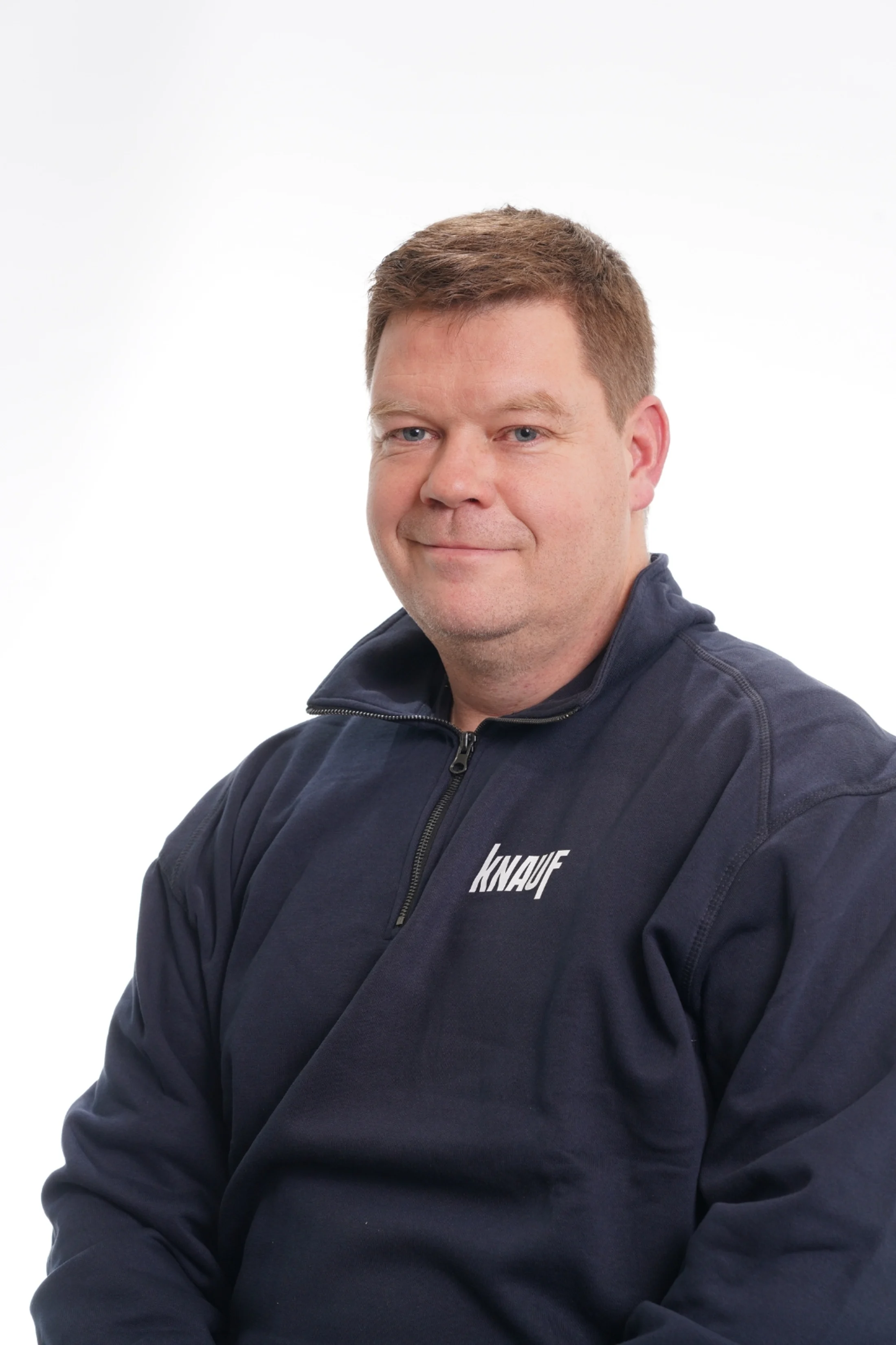 Antti Laine