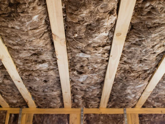 knauf-earthwool-ceiling-insulation-batts-pricewise