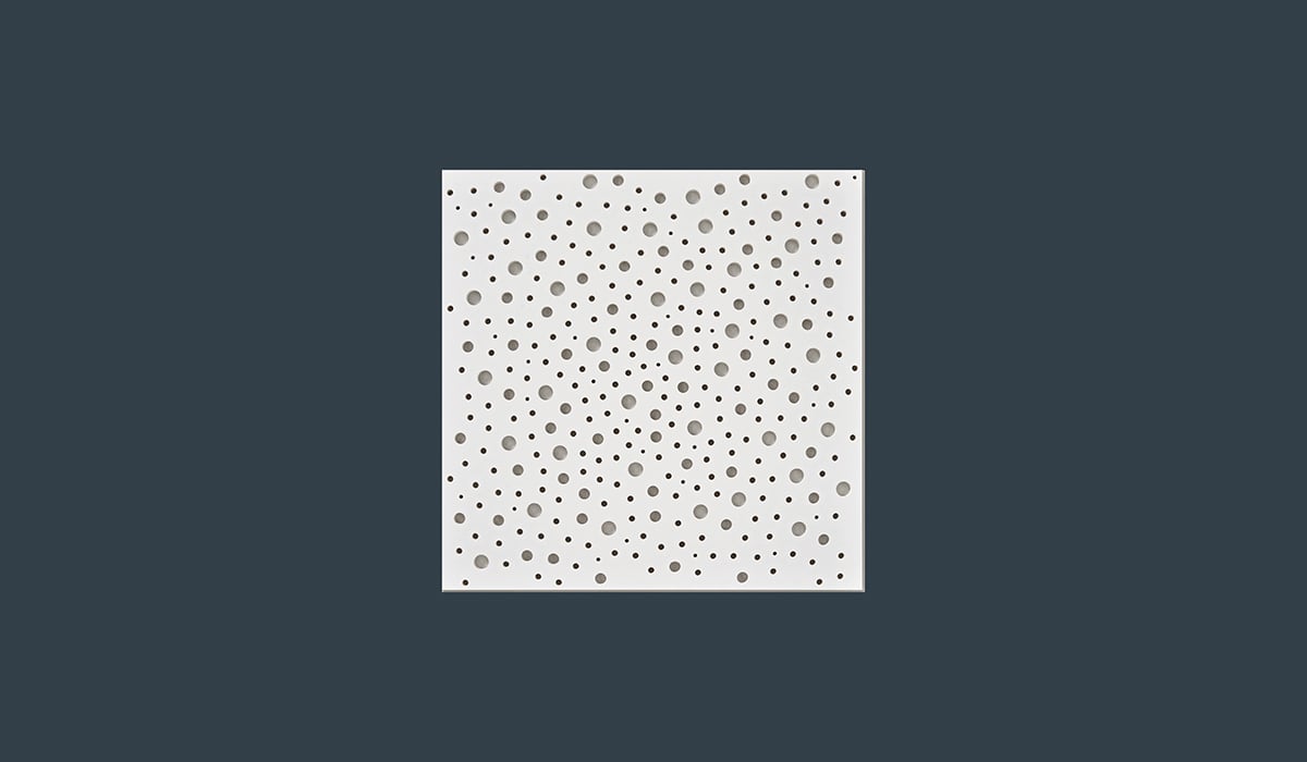 Unity 8 15 20 (1)