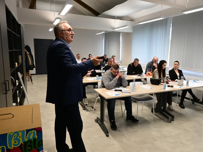 Brodomerkur M1 SEMINAR 26_27.03.2026 15