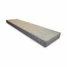 Knauf - Heratekta C-3 032 - Heratekta C2 031