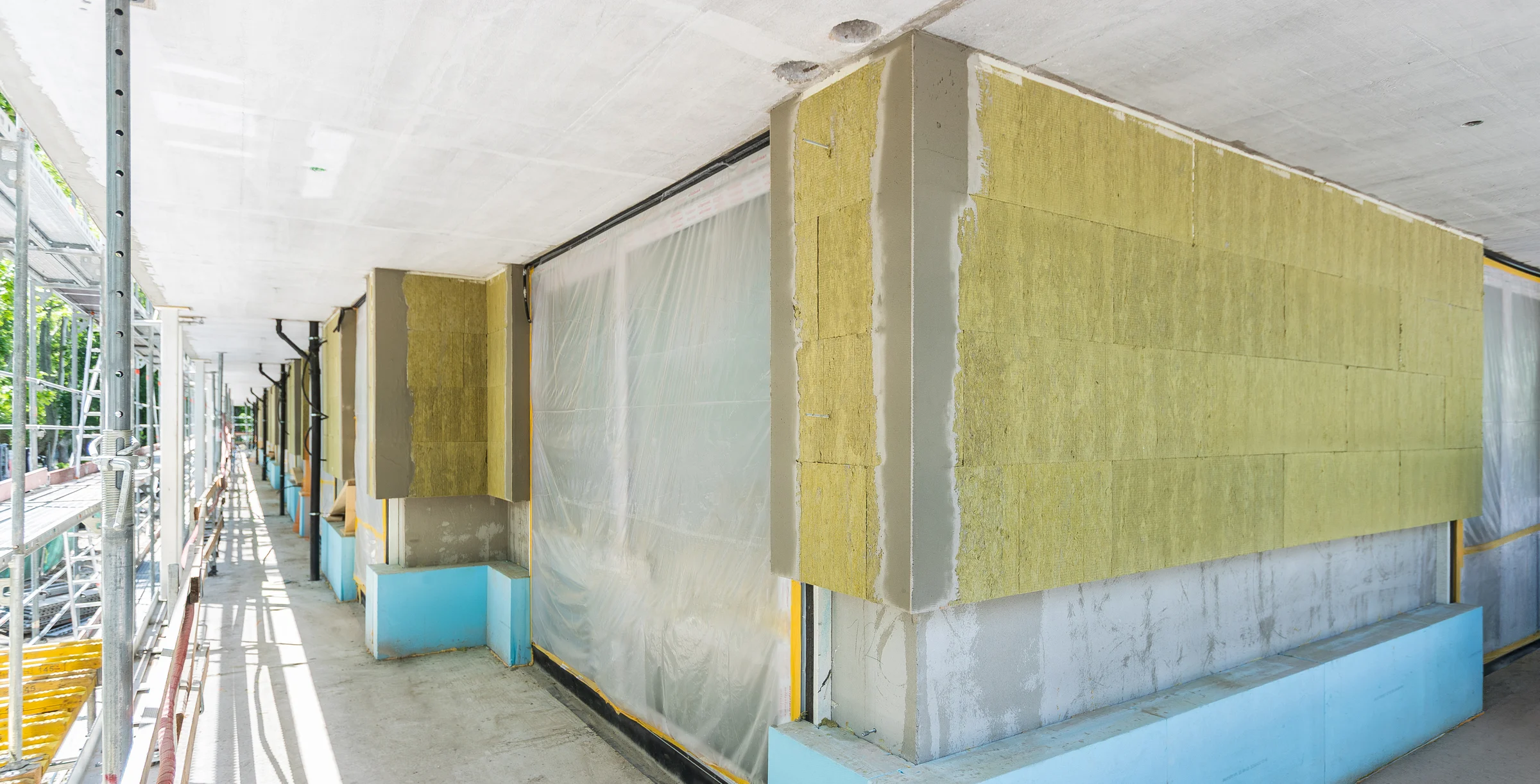 AIRwall
