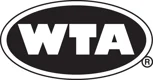 WTA