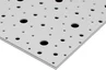 Knauf - CleaneoUFF122035R125_664683_122035R125x1200x1875mmschwarz_00603848_01.jpg