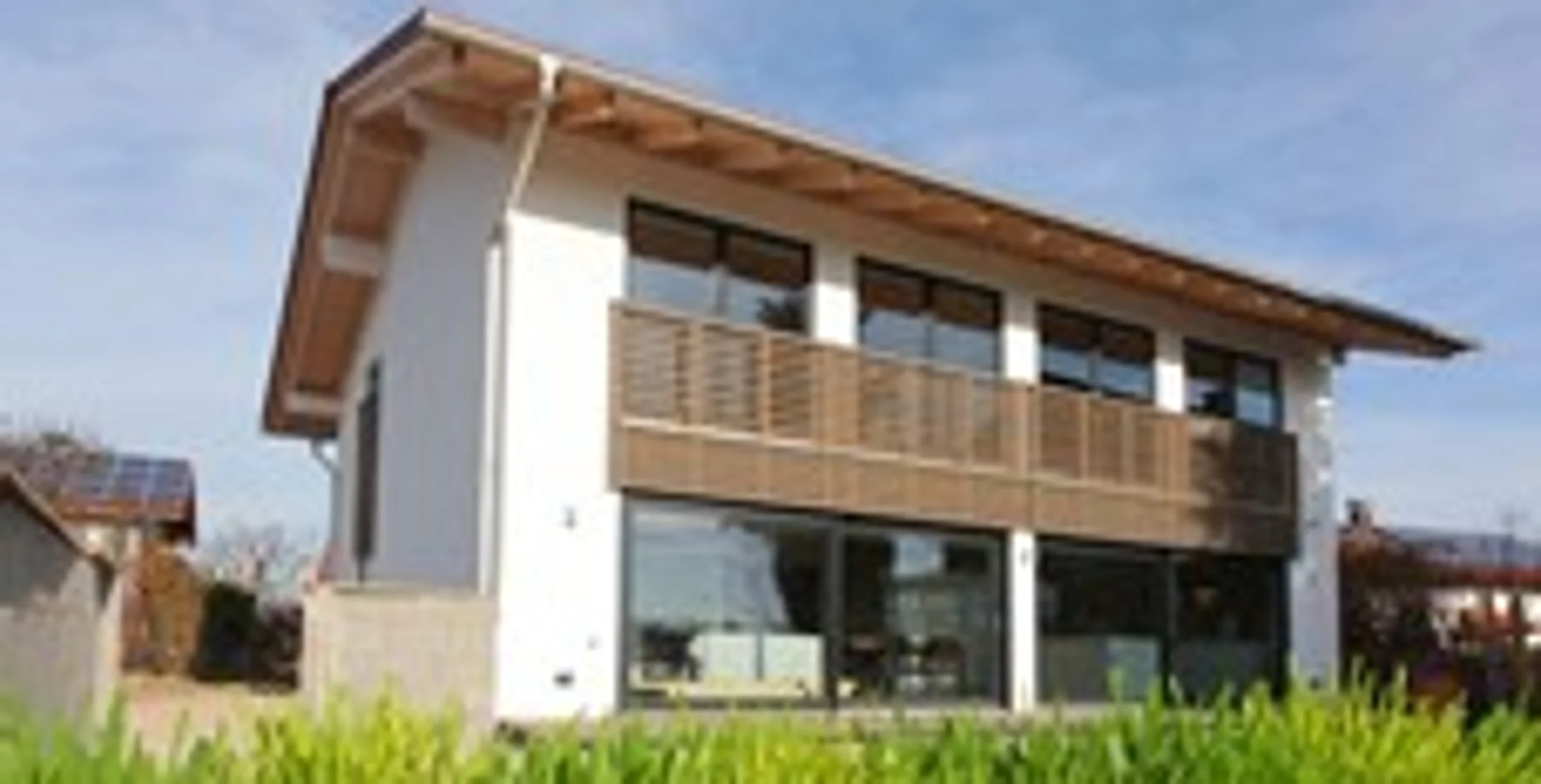Referencies.WOodconstructions.DE2