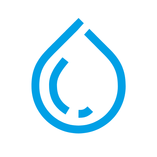 Drop