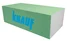 Knauf - Green GKBI 12.5 - Knauf_GREEN_with_logo_RGB_web
